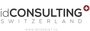 idconsulting_logo
